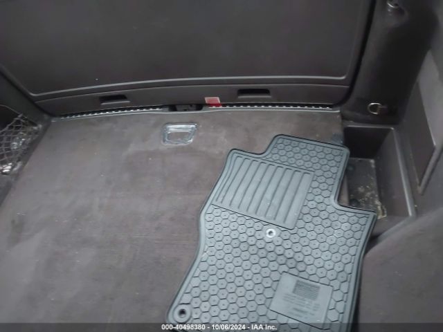 4JGDA5GB9KB215835 Mercedes-Benz Gle 400 4matic