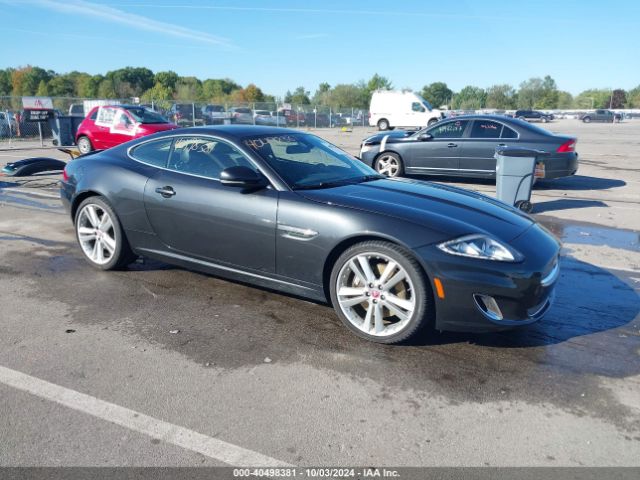 SAJWA4FB7FLB55003 auction archive image