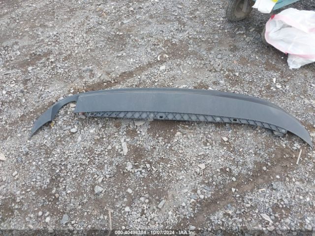 1VWAT7A39HC021692 Volkswagen Passat 1.8t S
