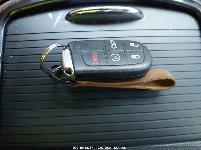 Chrysler 300 300s 2014 2C3CCAGG7EH179626 Image 11