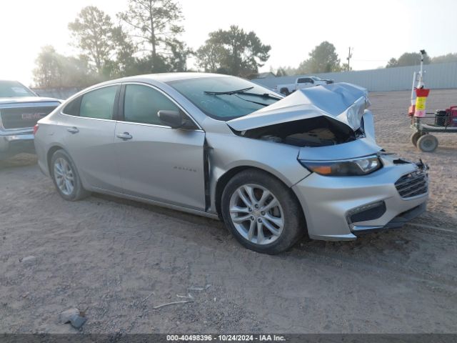 2018 1G1ZD5ST6JF272656 main image