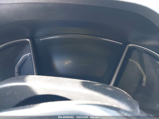 Honda CIVIC EX 2018 2HGFC2F73JH546260 Image 15