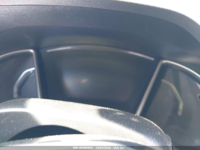 Honda CIVIC EX 2018 2HGFC2F73JH546260 Image 7