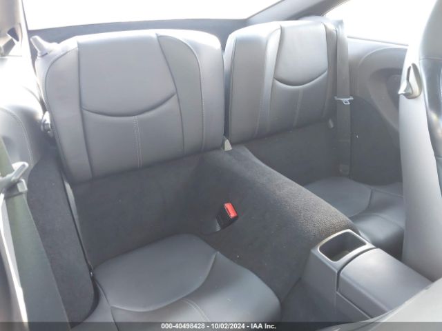 2012 PORSCHE 911 WP0AD2A99CS766612 Photo 7