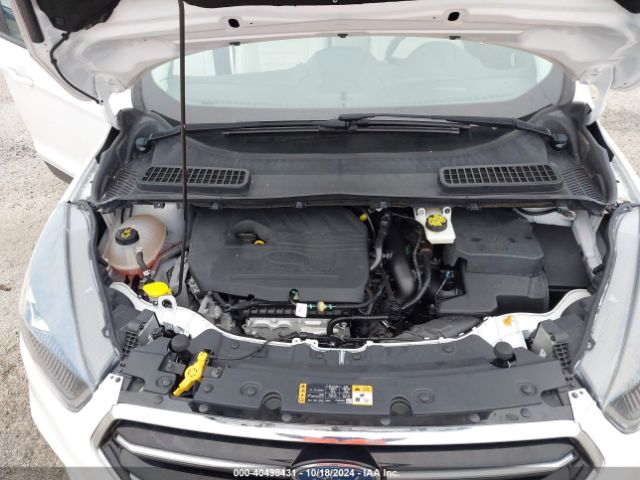 2018 FORD ESCAPE 1FMCU0HD9JUC84971 Photo 9
