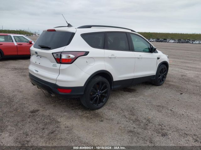 2018 FORD ESCAPE 1FMCU0HD9JUC84971 Photo 3