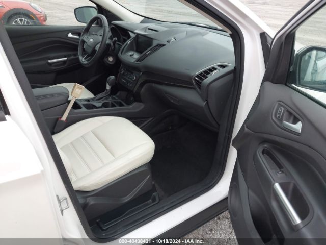 2018 FORD ESCAPE 1FMCU0HD9JUC84971 Photo 4
