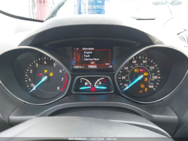 2018 FORD ESCAPE 1FMCU0HD9JUC84971 Photo 6