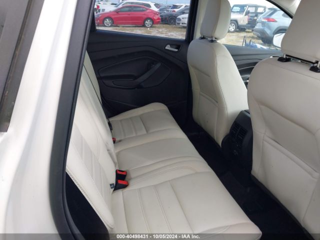 2018 FORD ESCAPE 1FMCU0HD9JUC84971 Photo 7