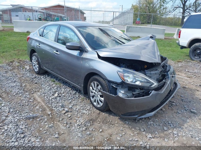 2017 3N1AB7AP4HY289956 main image