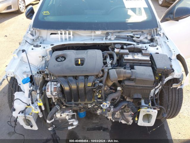 3KPF54AD0RE762897 KIA Forte Gt-line