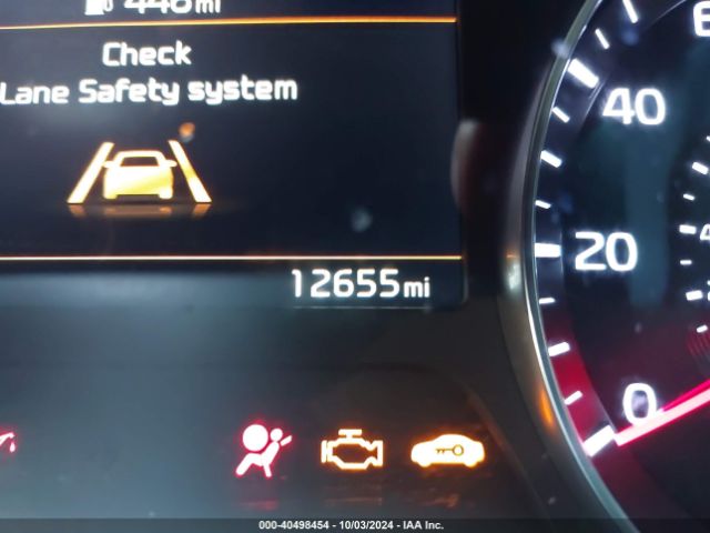 3KPF54AD0RE762897 KIA Forte Gt-line