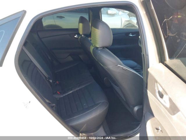 3KPF54AD0RE762897 KIA Forte Gt-line