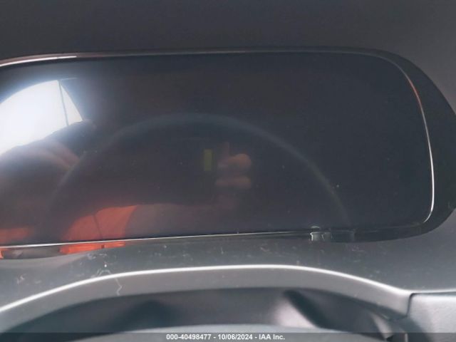 KM8R54HE1MU208379 Hyundai Palisade Limited