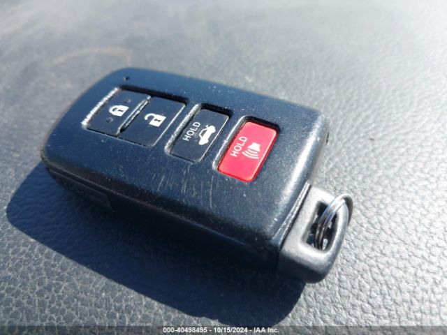 4T1BD1EB6EU027843 Toyota Avalon Hybrid Xle Premium