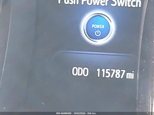4T1BD1EB6EU027843 Toyota Avalon Hybrid Xle Premium