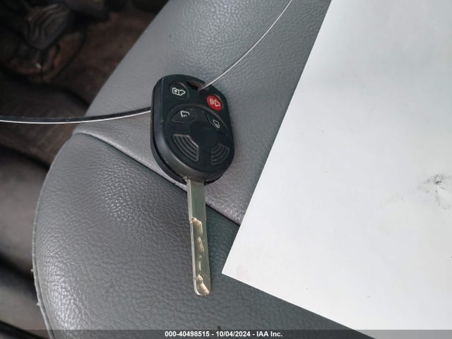 Ford Transit-250 2019 1FTYR1ZM4KKA46068 Image 11