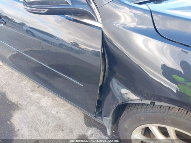 1G11C5SL4FF116851 Chevrolet MALIBU 1LT
