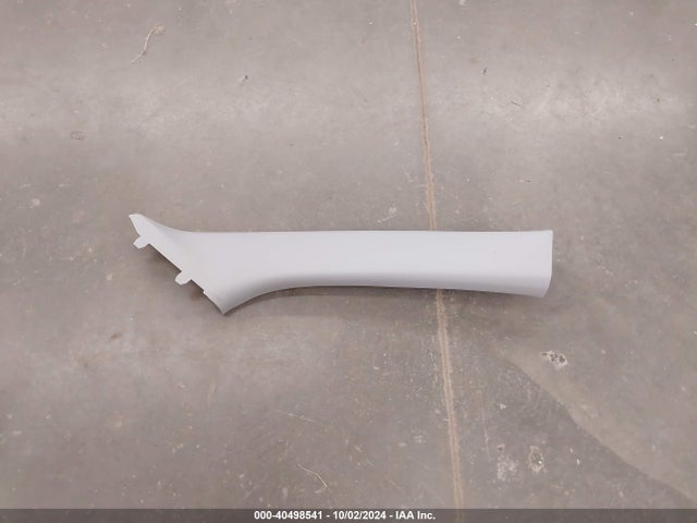 Chevrolet Equinox Awd Lt 2023 3GNAXUEG0PS207821 Image 12