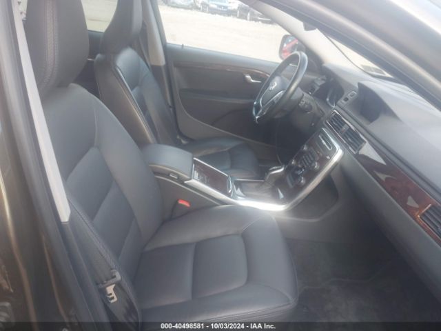 YV4940NB4F1192867 Volvo Xc70 3.2 Premier