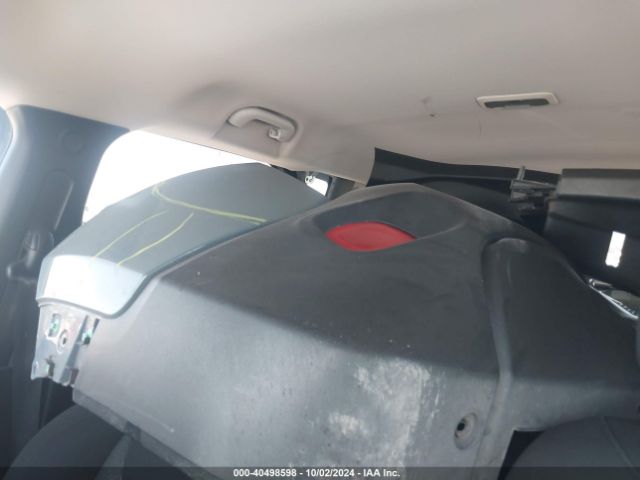 ZACCJABB0HPF97588 Jeep Renegade Latitude Fwd
