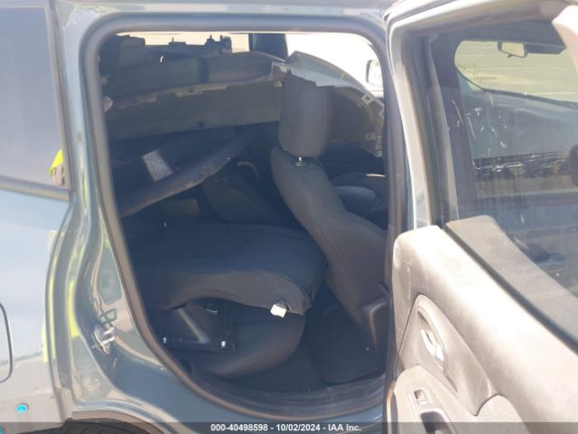 ZACCJABB0HPF97588 Jeep Renegade Latitude Fwd