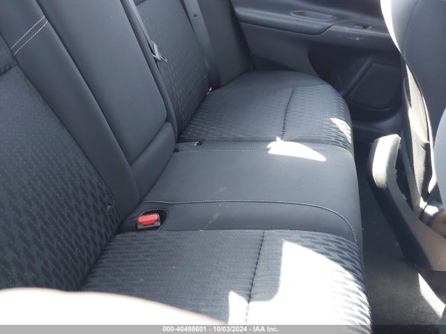 1N4AL3AP7HC185012 Nissan Altima 2.5 S