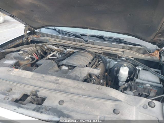 1GTR1MEC9GZ318381 GMC Sierra 1500 Sle