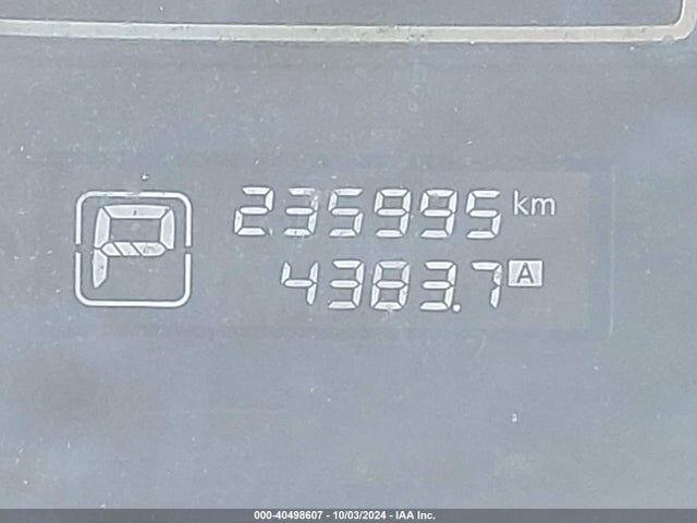 Nissan Pathfinder S 2014 5N1AR2MM7EC637407 Image 17