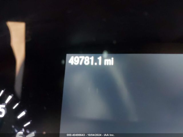 1FMCU9G61LUB87466 Ford ESCAPE SE