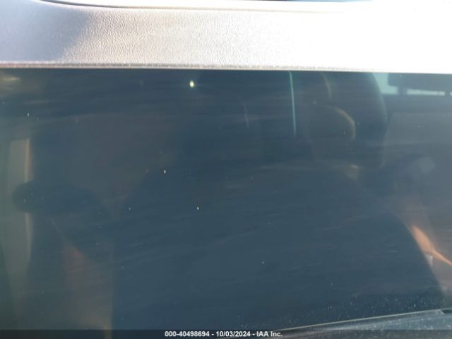 5UX23EM09P9R09530 BMW X7 Xdrive40i