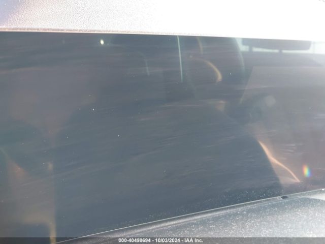5UX23EM09P9R09530 BMW X7 Xdrive40i