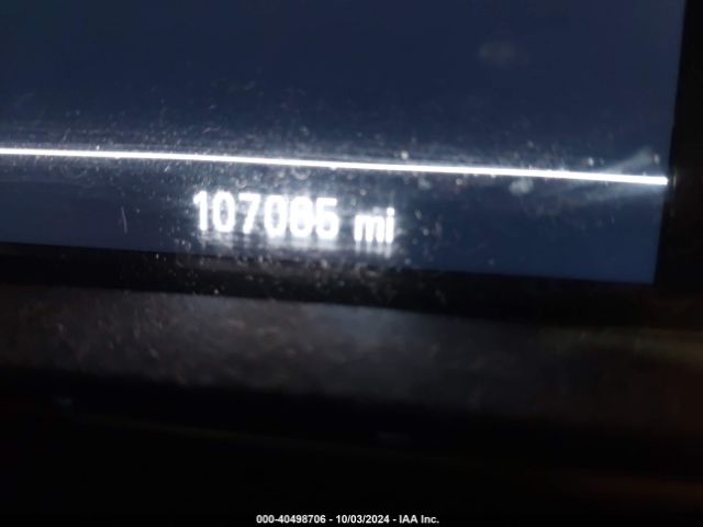 1G1BE5SM2H7115511 Chevrolet Cruze Lt Auto