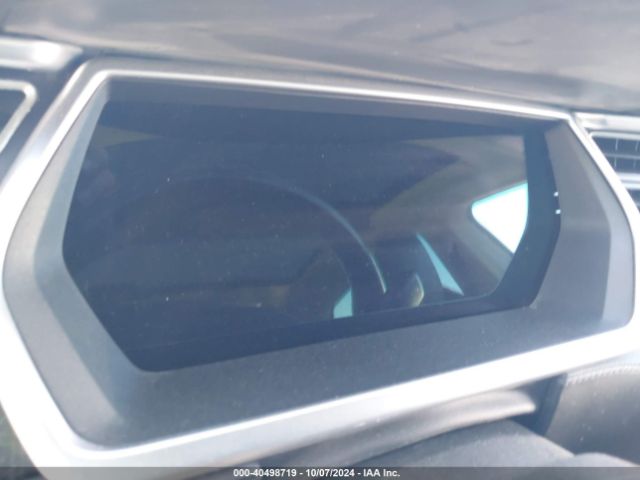 5YJSA1H11EFP30159 Tesla Model S P85