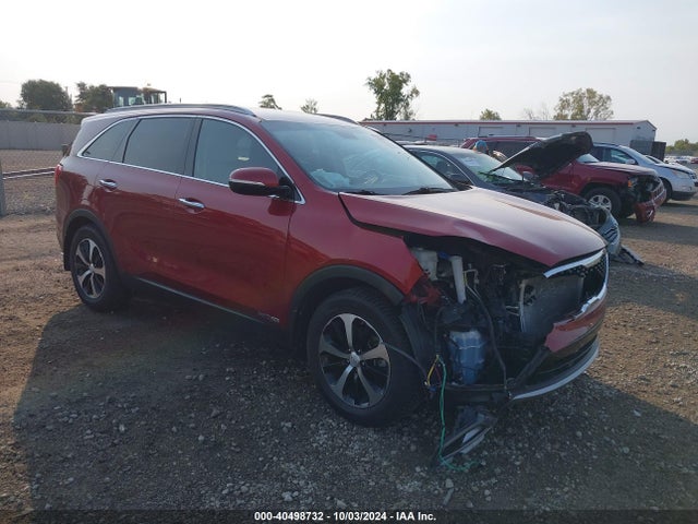 2017 5XYPHDA50HG243791 main image