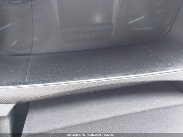 1FAHP2MKXJG112373 Ford Police Interceptor