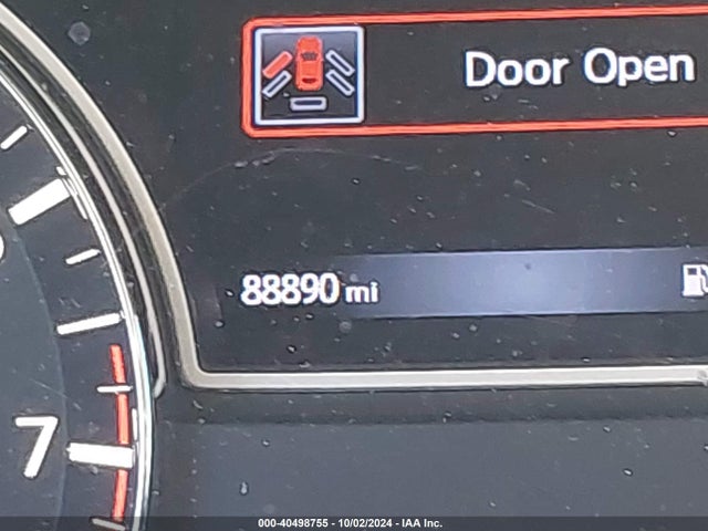 Nissan Altima 2.5 S 2018 1N4AL3AP6JC474078 Image 15