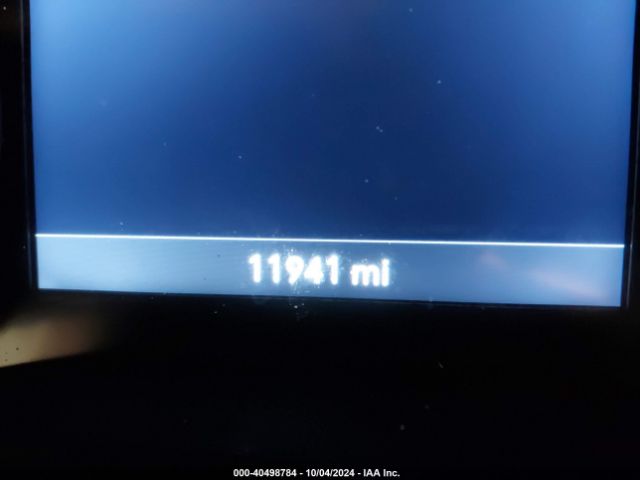 KL4MMESL1PB132168 Buick Encore Gx Select Awd