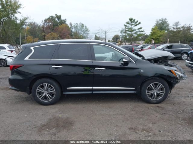 5N1DL0MM6HC527472 Infiniti QX60