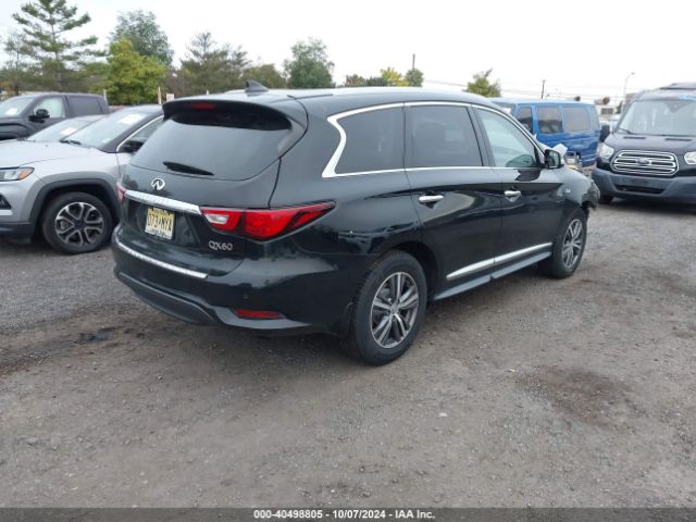 5N1DL0MM6HC527472 Infiniti QX60