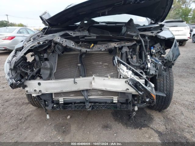 5N1DL0MM6HC527472 Infiniti QX60