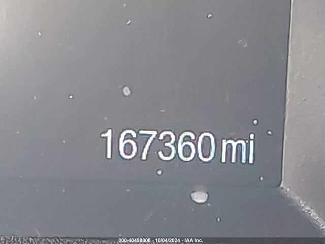 Ford FUSION SE 2014 3FA6P0HD8ER244554 Image 12