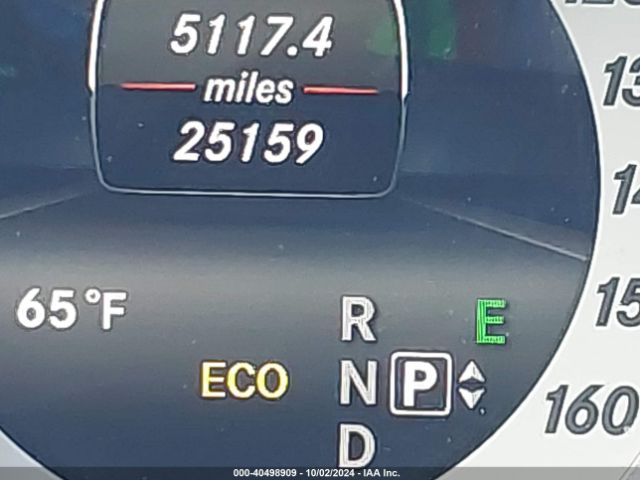 WDDKK5KF9EF270291 Mercedes-Benz E 350
