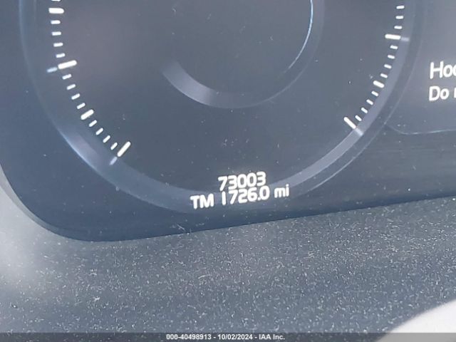 YV4A22PK3L1569177 Volvo Xc90 T6 Momentum 7 Passenger