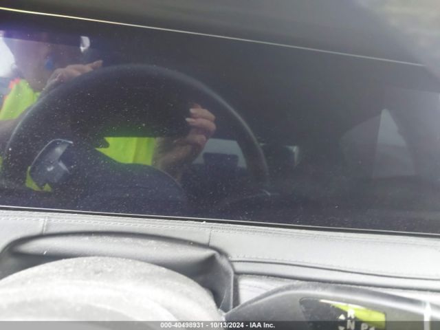 WDDUG8DB0KA434476 Mercedes-Benz S 560