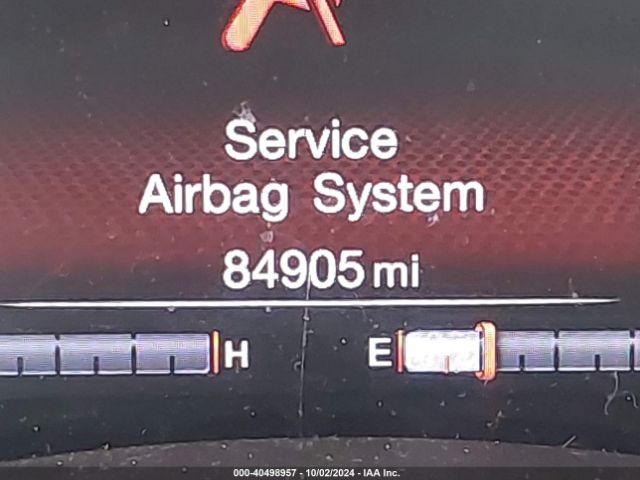 ZACCJADB9HPE93517 Jeep Renegade Limited Fwd