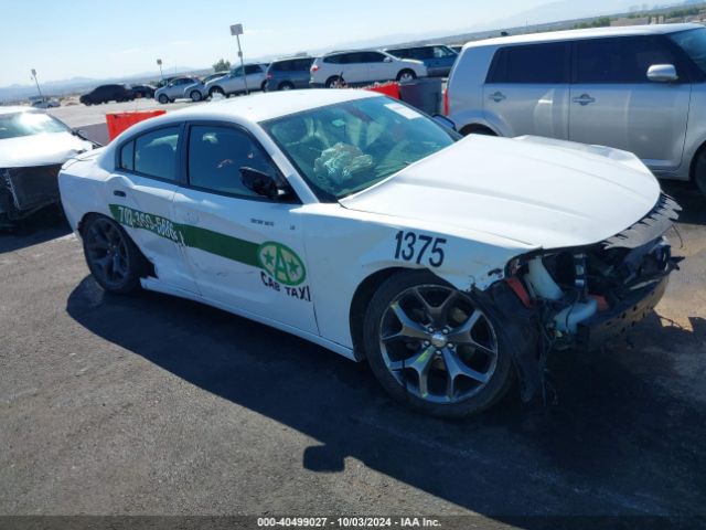 2C3CDXHGXGH351651 auction archive image