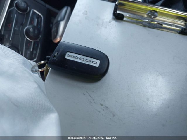 2C3CDXHGXGH351651 Dodge Charger Sxt