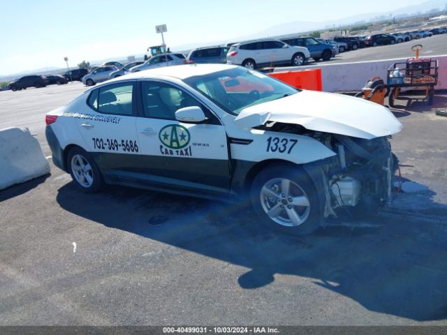 5XXGM4A77EG340354 auction archive image