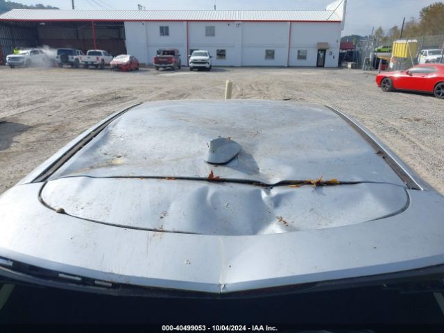 JM3KFBCM1M0486204 Mazda Cx-5 Touring